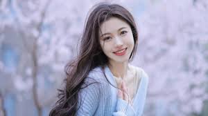 谜案追踪